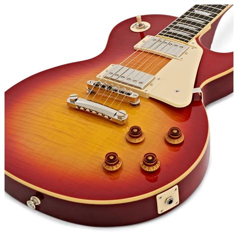 Epiphone .